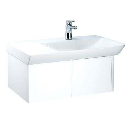 Tủ lavabo Caesar EH063LV