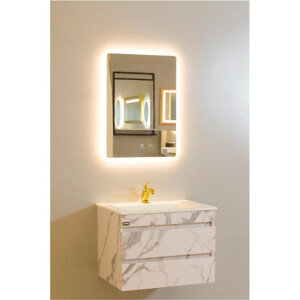 Tủ lavabo Empolo 3020-700