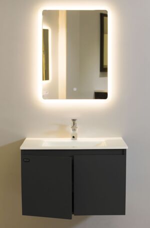 Tủ lavabo Empolo D700