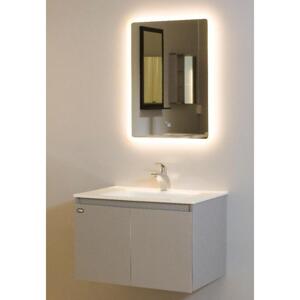 Tủ lavabo Empolo D800