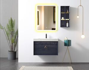 Tủ lavabo Empolo ET-010
