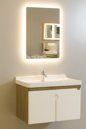 Tủ lavabo Empolo ET004