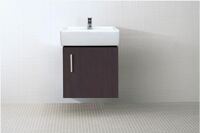 Tủ Lavabo inax CB0504-5QFB