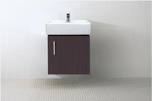 Tủ Lavabo inax CB0504-5QFB