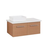 Tủ Lavabo Moen BC0405-101