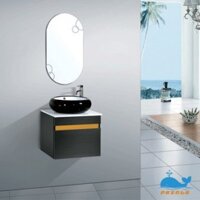 Tủ lavabo Paloza P-A013