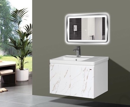 Tủ lavabo Roland LB44