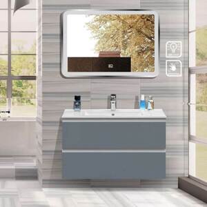 Tủ Lavabo Roland LB52-60