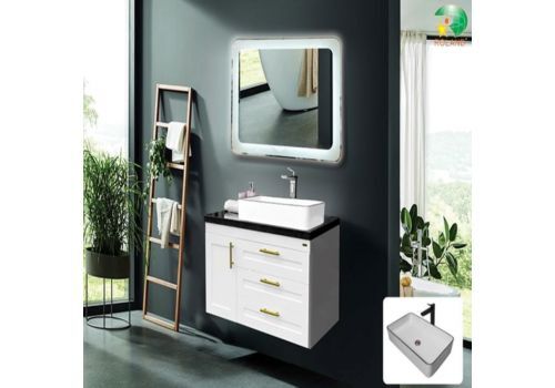 Tủ lavabo Roland RLB-15