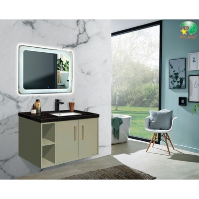 Tủ lavabo Roland RLB-20