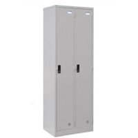 Tủ locker Hòa Phát TU981-2K