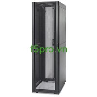 Tủ mạng APC NetShelter SX 42U 600mm Wide x 1070mm Deep Enclosure (AR3100)