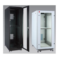 Tủ mạng Cabinet 15U-D1000 VMA-C1510MD