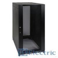 Tủ mạng Cabinet 15U-D400