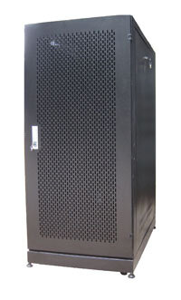 Tủ mạng HQ-Rack 20U-800