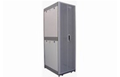 Tủ mạng Rack Cabinet 19” 36U series 1000 ECP-36U1000A