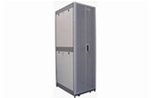 Tủ mạng Rack Cabinet 19” 42U series 800 ECP-42U800A