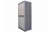 Tủ mạng Rack Cabinet 19” 42U series 800 ECP-42U800A