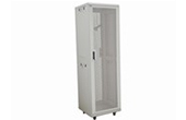 Tủ mạng Rack Cabinet 19 inch 32U series 600 ECP-32U600B