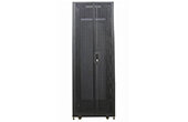 Tủ mạng Rack Cabinet 19 inch 42U series 1000 ECP-42U1000W800A