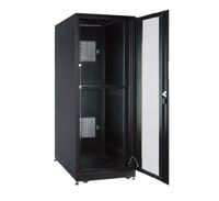 Tủ mạng, Tủ Rack USS 32U600