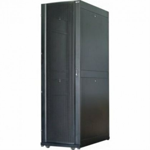 Tủ mạng - Tủ rack VIETRACK 27U VRV27-6100 dòng V