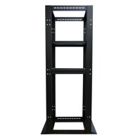 Tủ mạng Vietrack VRO42-495