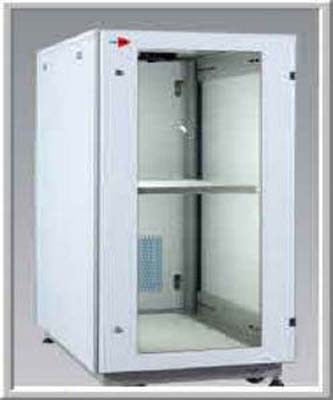 Tủ mạng VMA-Rack Cabinet 20U-D800