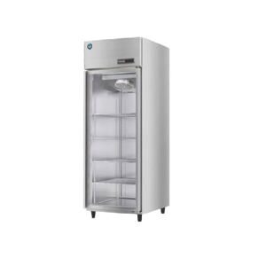 Tủ mát 1 cánh kính Hoshizaki HR-78MA-S-SLG
