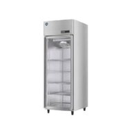 Tủ mát 1 cánh kính Hoshizaki HR-78MA-S-SLG