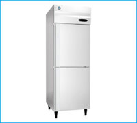 Tủ mát 2 cánh Hoshizaki HRWH77LS4