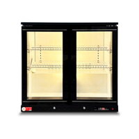 Tủ mát 2 cánh Lightcool LS-900