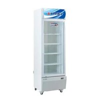 Tủ mát Alaska 1 cánh 425 lít LC-425C