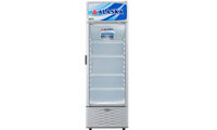 Tủ mát Alaska 300 Lít LC-300
