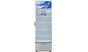 Tủ mát Alaska 300 Lít LC-300