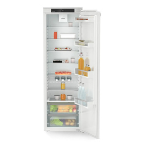 Tủ mát âm tủ Liebherr IRd 5100