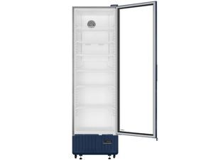 Tủ mát Aqua 412 lít AQS-AF520H