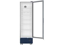 Tủ mát Aqua 412 lít AQS-AF520H