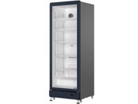 Tủ mát Aqua 537 lít AQS-AF640H