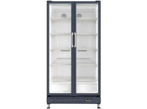 Tủ mát Aqua 652 lít AQS-AF760H