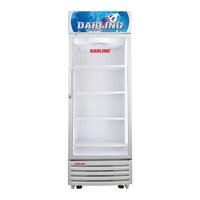 Tủ mát Darling 1 cánh 400 lít DL-4000A2