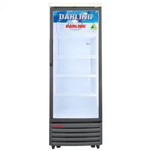 Tủ mát Darling DL-2800A2 280 lít