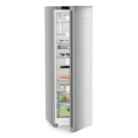 Tủ mát độc lập Liebherr SRsfd 5220