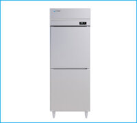 Tủ mát đứng Icymax 2 cánh 600L IUR-2S078