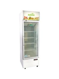 Tủ mát Goldcool 1 cánh 428 lít GC428L
