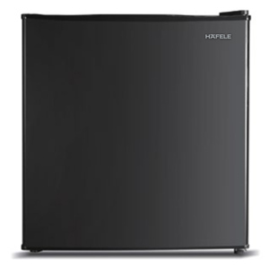 Tủ mát Hafele HF-M461B 568.30.310