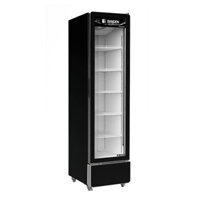Tủ mát Inverter Sanden Intercool SPS-0350P