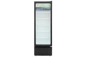 Tủ mát Kangaroo 250 lít KGSC250N1