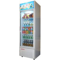 Tủ mát Sanaky 1 cánh 150 lít VH150K (VH 150K)