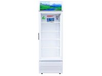 Tủ mát Sanaky 200 lít VH-2588K3